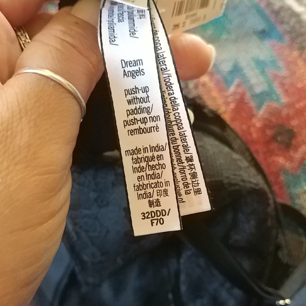Victoria secret bra - Picture 7 of 8